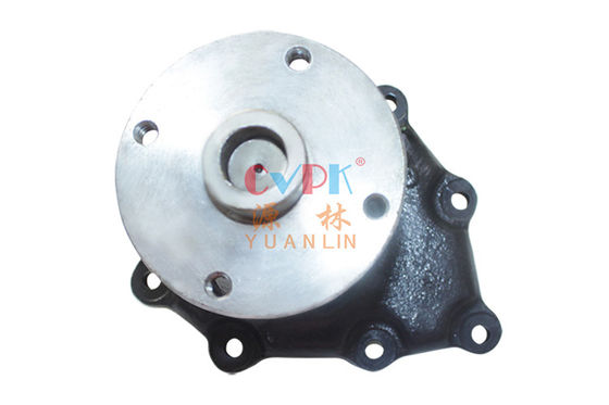 Pumpe des Wasser-21010-19D10 Assy NISSAN For Engine FD46T