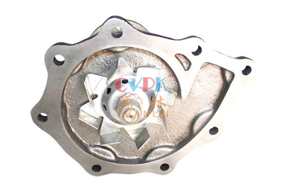 Pumpe des Wasser-21010-19D10 Assy NISSAN For Engine FD46T