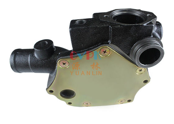 6206-61-1100 KOMATSU-Wasser-Pumpen-Assy Mining Excavator Diesel For-Maschine PC200-5 S6D95