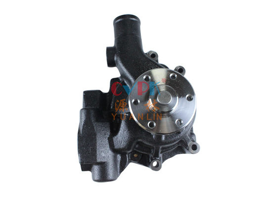 6206-61-1100 KOMATSU-Wasser-Pumpen-Assy Mining Excavator Diesel For-Maschine PC200-5 S6D95