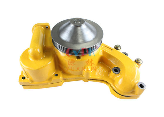 Bergbaubagger-Diesel Water Pump-Zus 6221-61-1102 für Maschine PC300-5 SA6D108