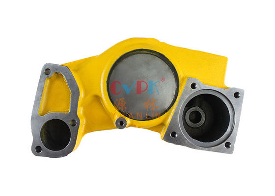 Bergbauwasser-Pumpe Assy For Engine PC300-6 S6D108 bagger-Diesel 6222-63-1200