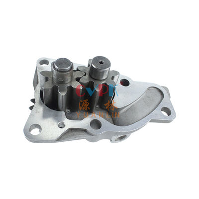 6209-51-1700 industrielle Dieselmotor-Öl-Pumpe PC60 S4D95