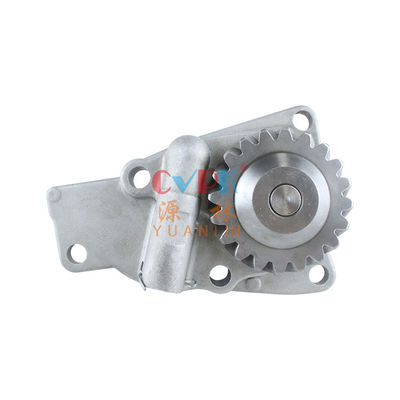 6209-51-1700 industrielle Dieselmotor-Öl-Pumpe PC60 S4D95