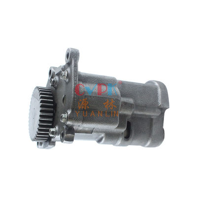 Öl-Pumpe des Dieselmotor-QSK23 für Bagger PC1250SP-7 SA6D170E-3A-7 6240-51-1100 SAA6D170E-3F-8