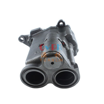 Öl-Pumpe des Dieselmotor-QSK23 für Bagger PC1250SP-7 SA6D170E-3A-7 6240-51-1100 SAA6D170E-3F-8