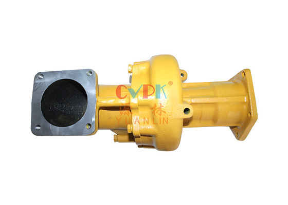6162-63-1012 Bagger Parts der KOMATSU-Wasser-Pumpen-Maschinen-S6D170