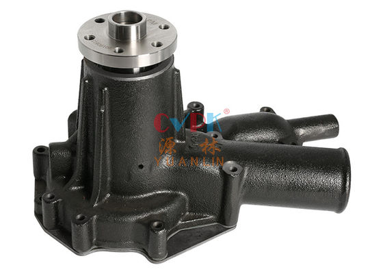 1-13650133-0 Bagger-Diese Water Pump-Zus 1-13650133-0 für ISUZU Engine 6HKIT