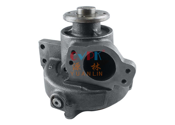 338-1149 Wasser-Pumpe Maschinen-Bergbaubagger-Diesel 338-1149 ERPIIIAR für Maschine C9.3
