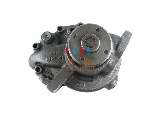 338-1149 Wasser-Pumpe Maschinen-Bergbaubagger-Diesel 338-1149 ERPIIIAR für Maschine C9.3