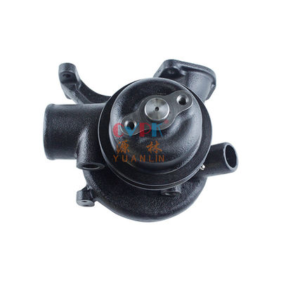 Dieselpumpen-Assy For Mitsubishis 6D17 des wasser-ME055434 Maschine