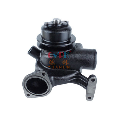 Dieselpumpen-Assy For Mitsubishis 6D17 des wasser-ME055434 Maschine