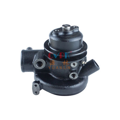 Dieselpumpen-Assy For Mitsubishis 6D17 des wasser-ME055434 Maschine