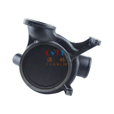 Dieselpumpen-Assy For Mitsubishis 6D17 des wasser-ME055434 Maschine