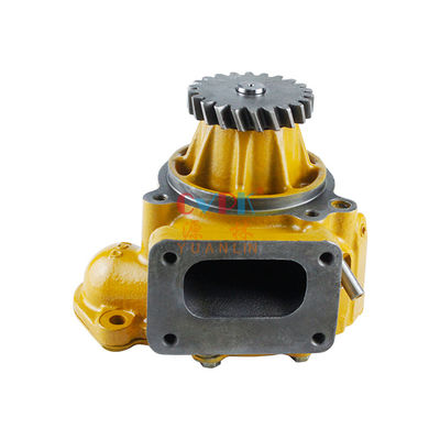 6251-61-1102 Wasserpumpe für Lokomotiven Komate des Motors PC450-8/450-7 6D125E