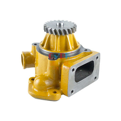 6251-61-1102 Wasserpumpe für Lokomotiven Komate des Motors PC450-8/450-7 6D125E