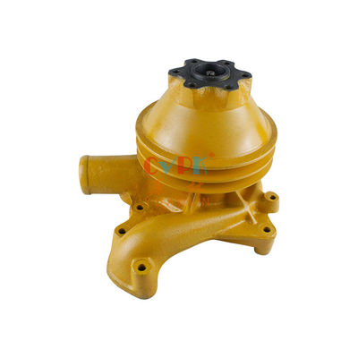 6136-61-1601 Wasserpumpe Assy Lokomotive für Komats Motor von 6D105E-L2