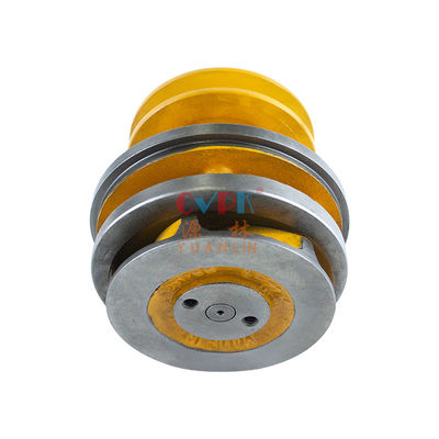 6676-63-1014 Wasserpumpe für D65 NH220 Industrie