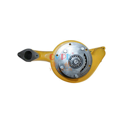 6127-61-1008 Wasserpumpe für D355 SA6D155