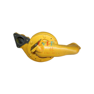 6127-61-1008 Wasserpumpe für D355 SA6D155