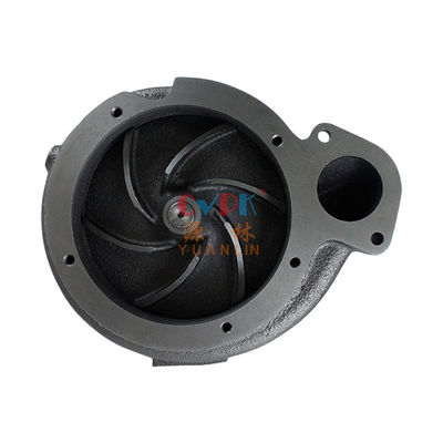 2239147 WATERPUMPE Assy für Baggermaschine C11 C13 2239145 3520206 Wasserpumpe 3520205 2930818