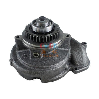 2239147 WATERPUMPE Assy für Baggermaschine C11 C13 2239145 3520206 Wasserpumpe 3520205 2930818