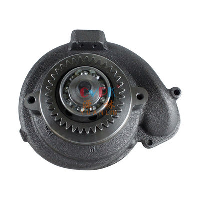 2239147 WATERPUMPE Assy für Baggermaschine C11 C13 2239145 3520206 Wasserpumpe 3520205 2930818
