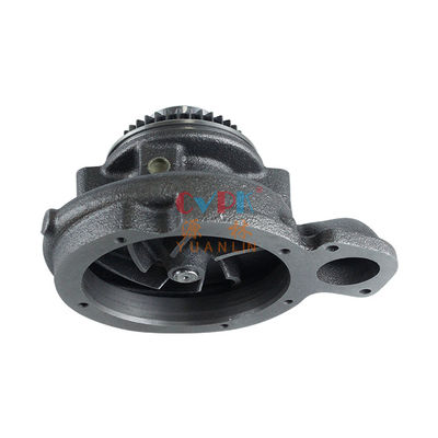 2239147 WATERPUMPE Assy für Baggermaschine C11 C13 2239145 3520206 Wasserpumpe 3520205 2930818