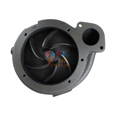 2239147 WATERPUMPE Assy für Baggermaschine C11 C13 2239145 3520206 Wasserpumpe 3520205 2930818