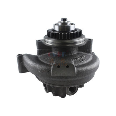 352-0205 WATERPUMPE Assy für Baggermaschine Motor von C13 352-0205 Wasserpumpe
