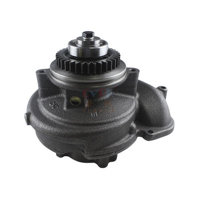 352-0205 WATERPUMPE Assy für Baggermaschine Motor von C13 352-0205 Wasserpumpe