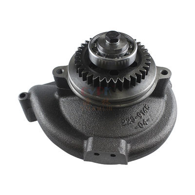 352-0205 WATERPUMPE Assy für Baggermaschine Motor von C13 352-0205 Wasserpumpe