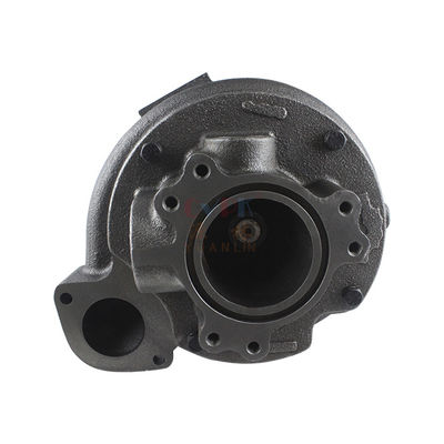 352-0205 WATERPUMPE Assy für Baggermaschine Motor von C13 352-0205 Wasserpumpe