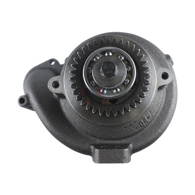 352-0205 WATERPUMPE Assy für Baggermaschine Motor von C13 352-0205 Wasserpumpe