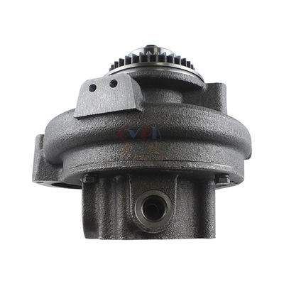 352-0205 WATERPUMPE Assy für Baggermaschine Motor von C13 352-0205 Wasserpumpe