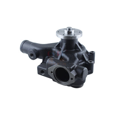 6206-61-1100 WATERPUMPE Assy für Baggermaschine PC200-5 S6D95 Wasserpumpe