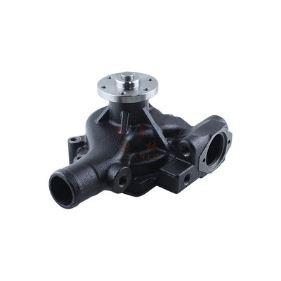 6206-61-1100 WATERPUMPE Assy für Baggermaschine PC200-5 S6D95 Wasserpumpe