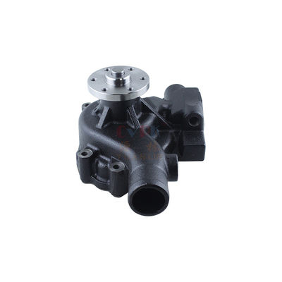 6206-61-1100 WATERPUMPE Assy für Baggermaschine PC200-5 S6D95 Wasserpumpe