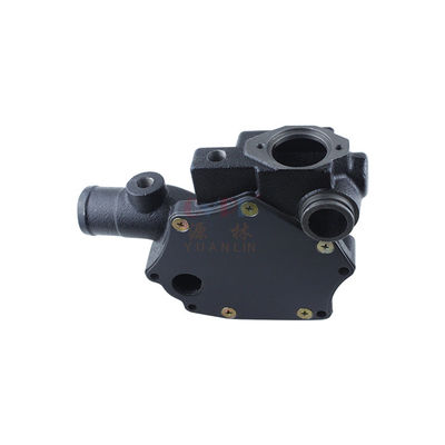6206-61-1100 WATERPUMPE Assy für Baggermaschine PC200-5 S6D95 Wasserpumpe