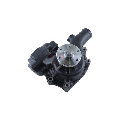 6206-61-1100 WATERPUMPE Assy für Baggermaschine PC200-5 S6D95 Wasserpumpe