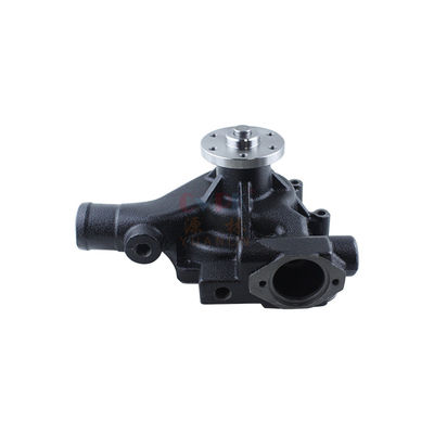 6206-61-1100 WATERPUMPE Assy für Baggermaschine PC200-5 S6D95 Wasserpumpe