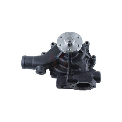 6206-61-1100 WATERPUMPE Assy für Baggermaschine PC200-5 S6D95 Wasserpumpe