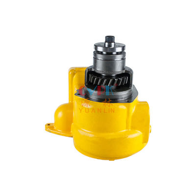 6212-61-1301 WATERPUMPE Assy für Baggermotor von HD350 S6D140 Wasserpumpe