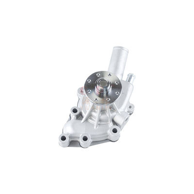 Wasserpumpe Assy 5-13610-124-1 für C190-Motoren