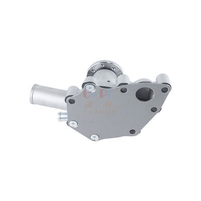 Wasserpumpe Assy 5-13610-124-1 für C190-Motoren