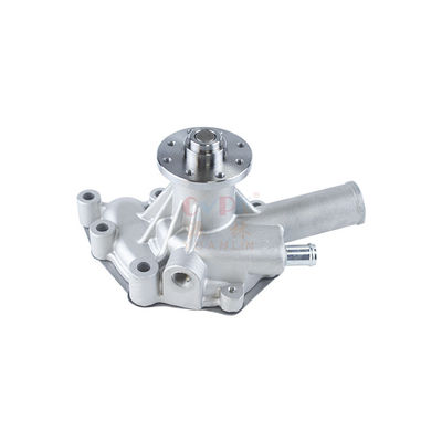 Wasserpumpe Assy 5-13610-124-1 für C190-Motoren