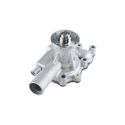 Wasserpumpe Assy 5-13610-124-1 für C190-Motoren