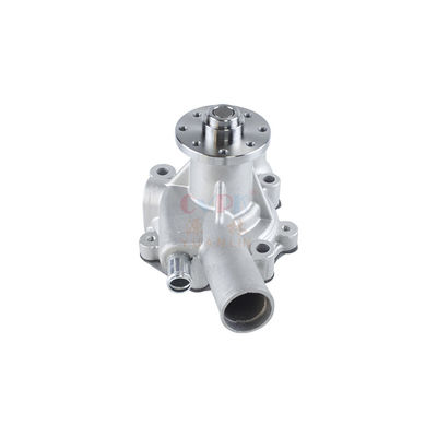 Wasserpumpe Assy 5-13610-124-1 für C190-Motoren