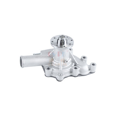 Wasserpumpe Assy 5-13610-124-1 für C190-Motoren