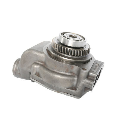 Pumpen-Zus des Wasser-2P0661